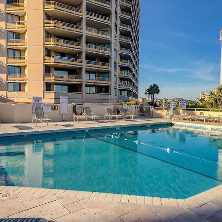 Ocean Creek Villa Myrtle Beach Camera foto