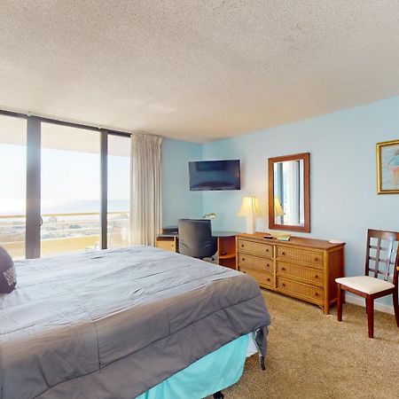 Ocean Creek Villa Myrtle Beach Camera foto