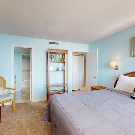 Ocean Creek Villa Myrtle Beach Camera foto