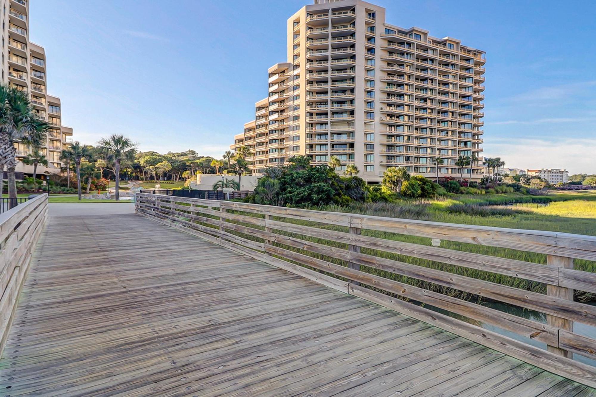 Ocean Creek Villa Myrtle Beach Camera foto