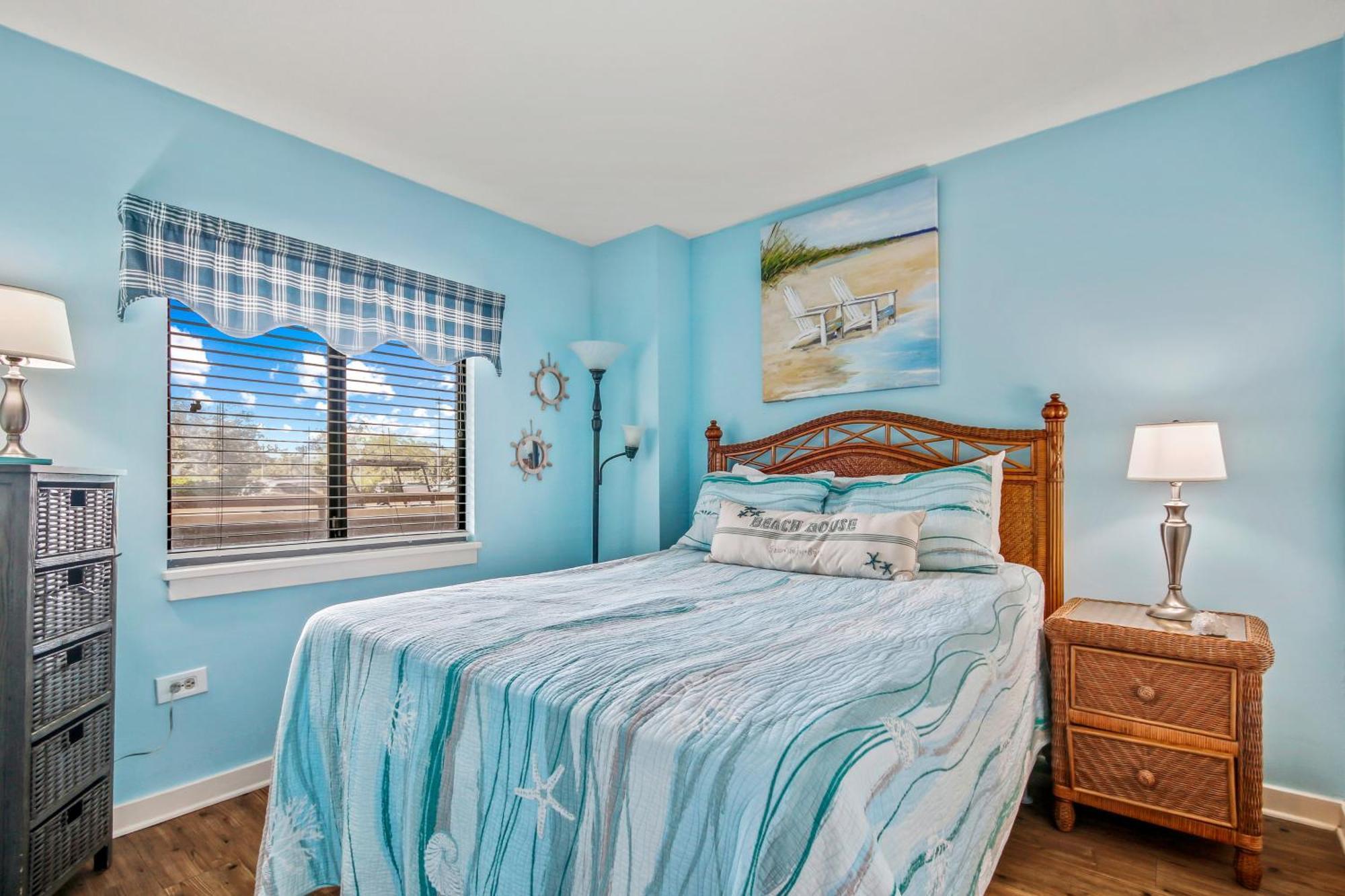 Ocean Creek Villa Myrtle Beach Camera foto