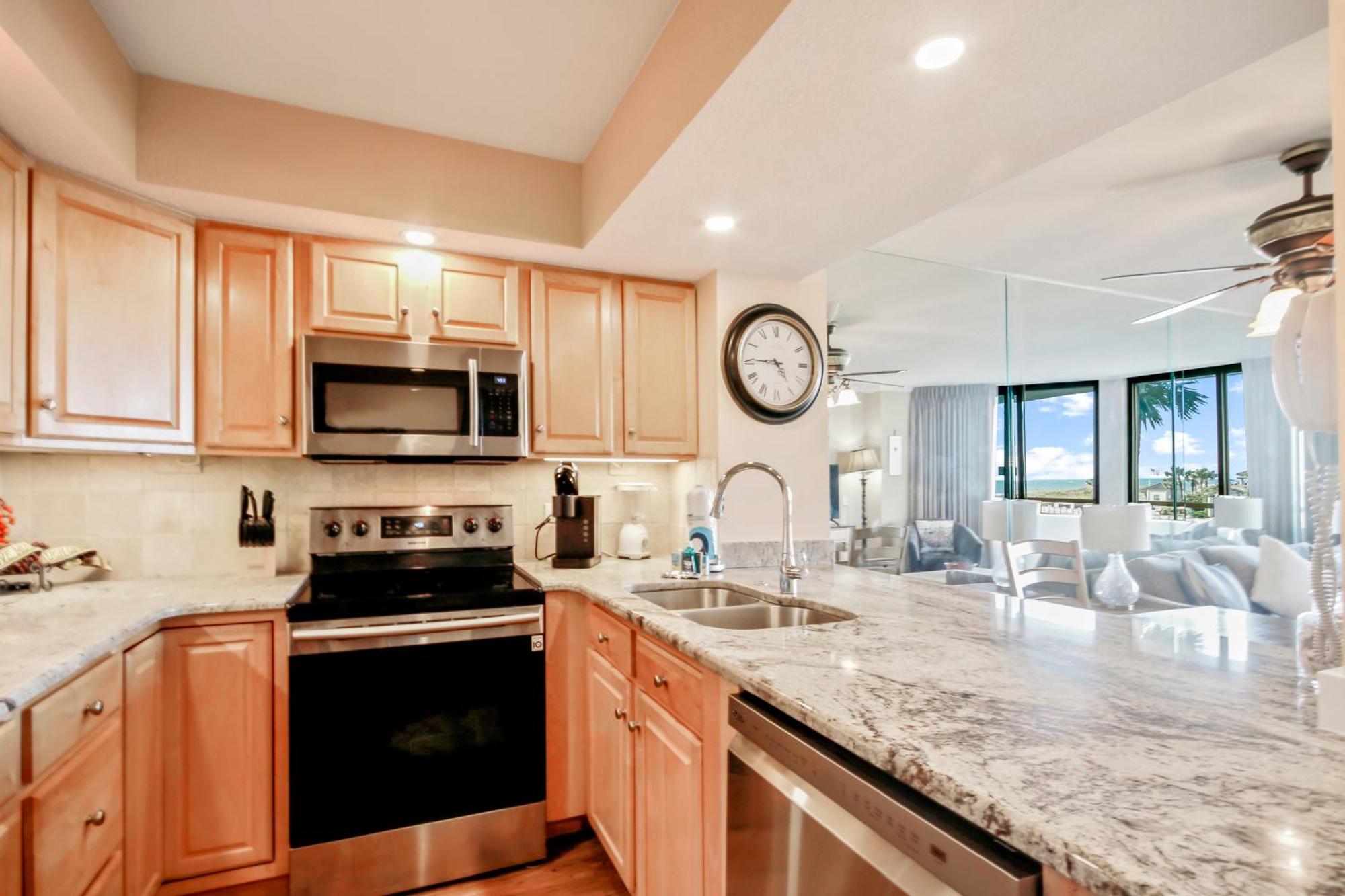 Ocean Creek Villa Myrtle Beach Camera foto