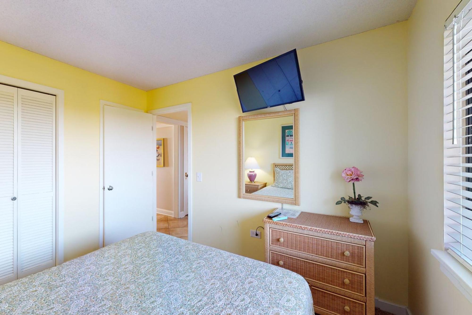 Ocean Creek Villa Myrtle Beach Camera foto