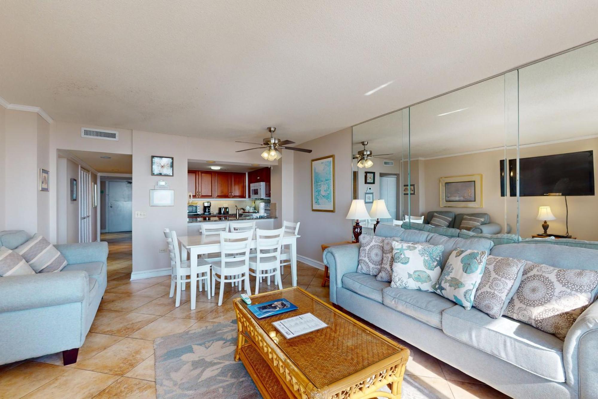 Ocean Creek Villa Myrtle Beach Camera foto