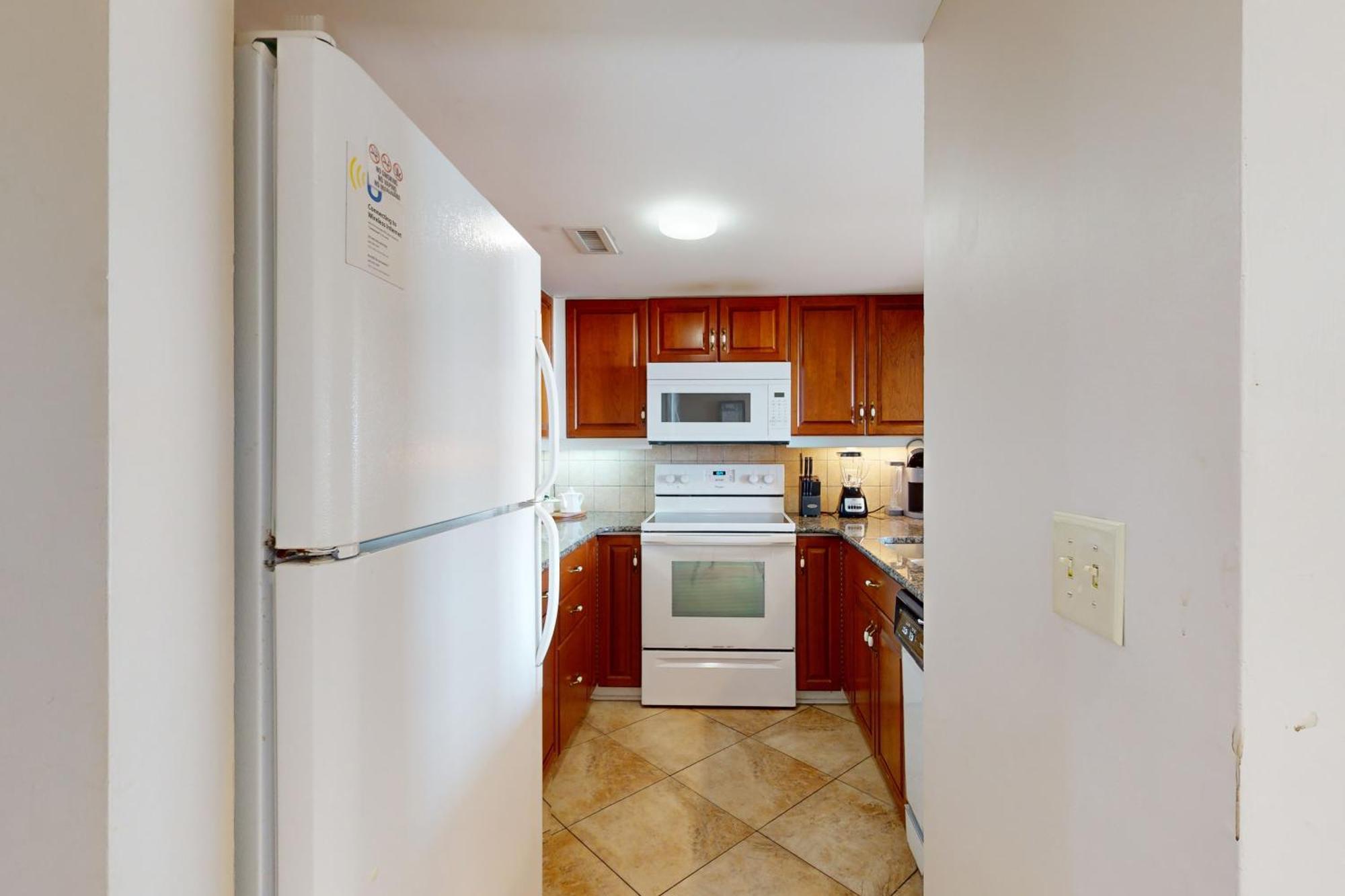 Ocean Creek Villa Myrtle Beach Camera foto